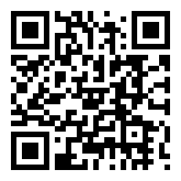 http://www.nuojin.vip/post/39223.html