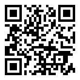 http://www.nuojin.vip/post/39224.html