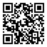 http://www.nuojin.vip/post/39225.html