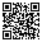 http://www.nuojin.vip/post/39226.html
