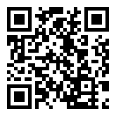 http://www.nuojin.vip/post/39227.html