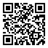 http://www.nuojin.vip/post/39228.html