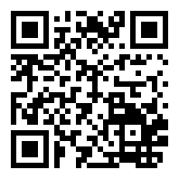 http://www.nuojin.vip/post/39229.html