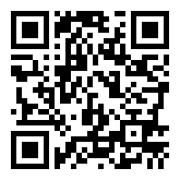 http://www.nuojin.vip/post/3923.html