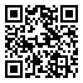 http://www.nuojin.vip/post/39231.html