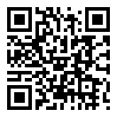 http://www.nuojin.vip/post/39232.html