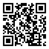 http://www.nuojin.vip/post/39233.html