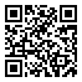 http://www.nuojin.vip/post/39234.html