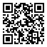 http://www.nuojin.vip/post/39235.html