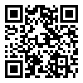 http://www.nuojin.vip/post/39236.html