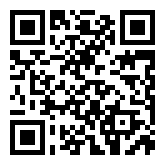 http://www.nuojin.vip/post/39237.html