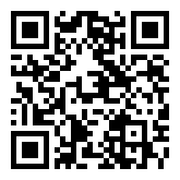 http://www.nuojin.vip/post/39238.html