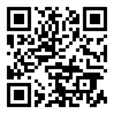 http://www.nuojin.vip/post/39239.html