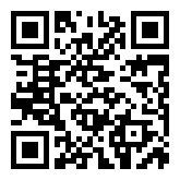 http://www.nuojin.vip/post/3924.html