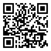 http://www.nuojin.vip/post/39240.html