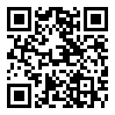http://www.nuojin.vip/post/39241.html