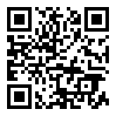 http://www.nuojin.vip/post/39242.html
