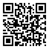 http://www.nuojin.vip/post/39243.html