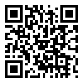http://www.nuojin.vip/post/39244.html