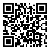 http://www.nuojin.vip/post/39245.html