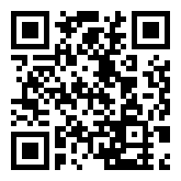 http://www.nuojin.vip/post/39246.html