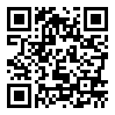 http://www.nuojin.vip/post/39247.html