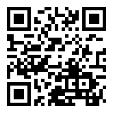 http://www.nuojin.vip/post/39248.html