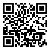 http://www.nuojin.vip/post/39249.html