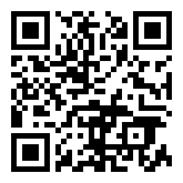 http://www.nuojin.vip/post/39250.html