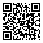 http://www.nuojin.vip/post/39251.html