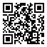 http://www.nuojin.vip/post/39252.html