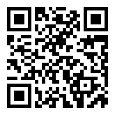 http://www.nuojin.vip/post/39253.html
