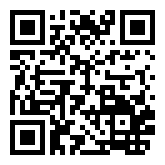 http://www.nuojin.vip/post/39254.html