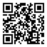 http://www.nuojin.vip/post/39255.html
