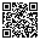 http://www.nuojin.vip/post/39256.html