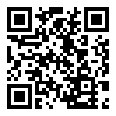 http://www.nuojin.vip/post/39257.html