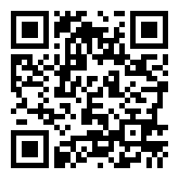 http://www.nuojin.vip/post/39258.html