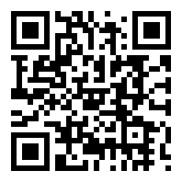 http://www.nuojin.vip/post/39259.html