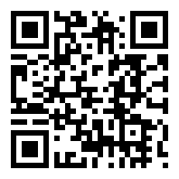 http://www.nuojin.vip/post/3926.html
