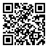 http://www.nuojin.vip/post/39260.html