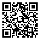 http://www.nuojin.vip/post/39261.html