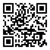 http://www.nuojin.vip/post/39262.html