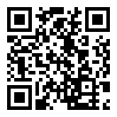 http://www.nuojin.vip/post/39263.html