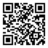 http://www.nuojin.vip/post/39264.html