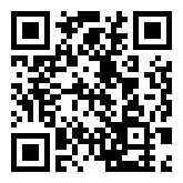 http://www.nuojin.vip/post/39267.html