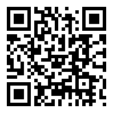 http://www.nuojin.vip/post/39268.html