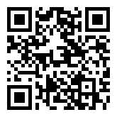 http://www.nuojin.vip/post/39269.html