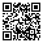 http://www.nuojin.vip/post/3927.html