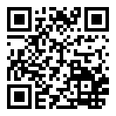http://www.nuojin.vip/post/39270.html