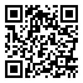 http://www.nuojin.vip/post/39271.html